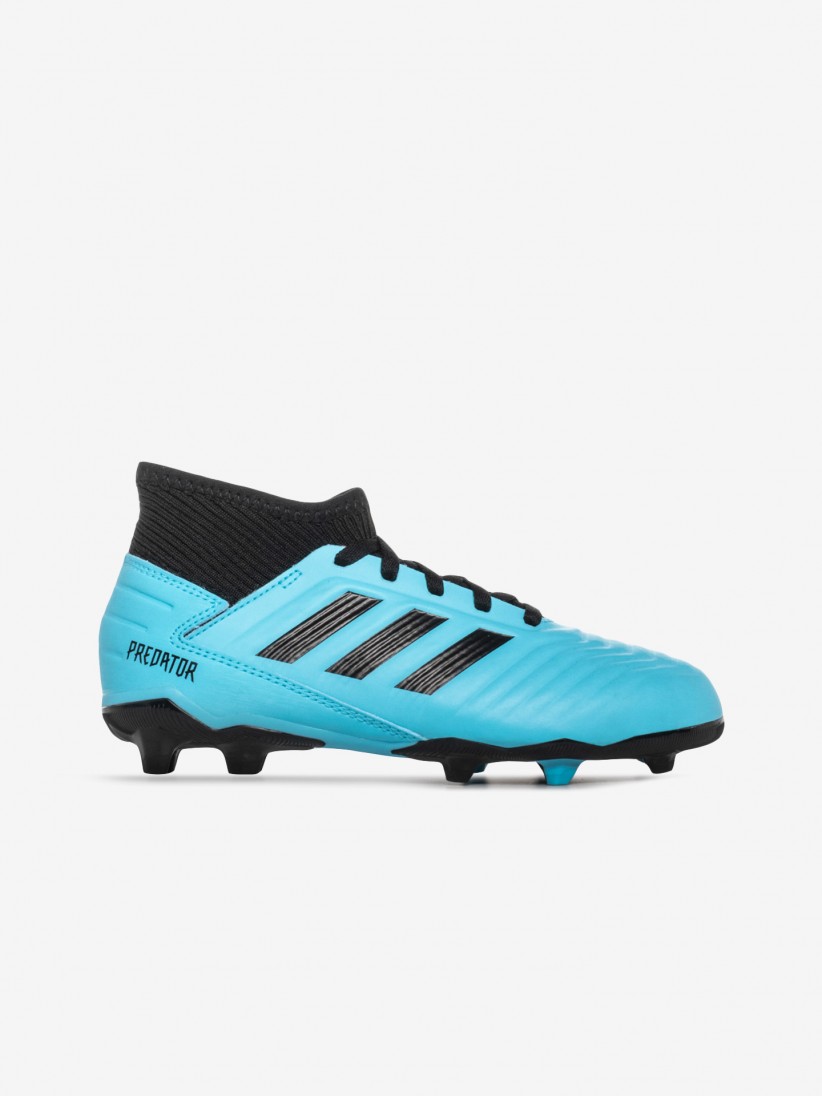 adidas copa 17.1 rebajas