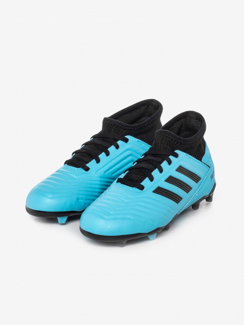 adidas copa 17.1 rebajas