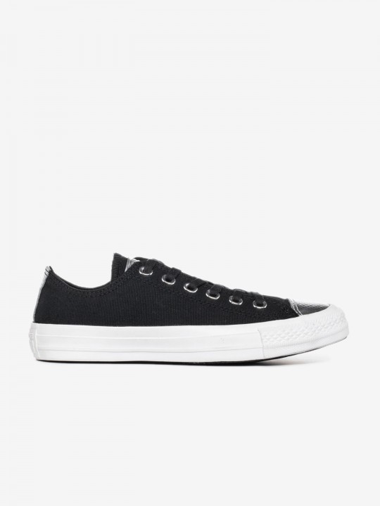 Zapatillas Converse Chuck Taylor All Star Stargazer Low Top