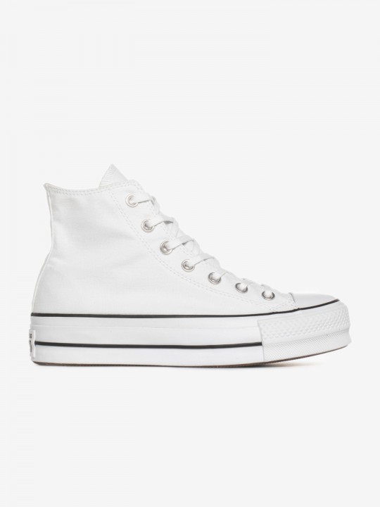 Zapatilhas Converse All Star Chuck Taylor Lift High