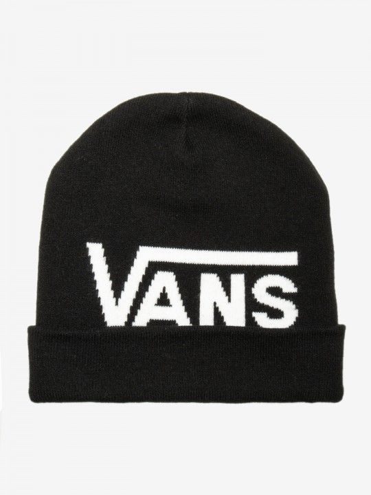 Gorro Vans Breakin Curfew