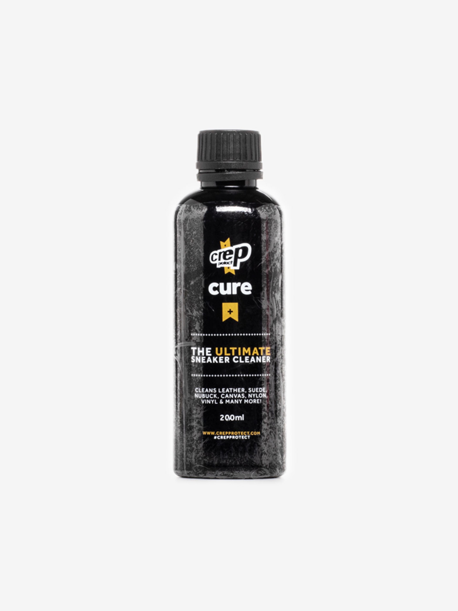 crep protect cure
