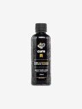 Crep Protect Cure 200 ML Solution