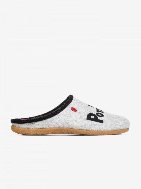 CHINELOS HOT POTATOES ATKA