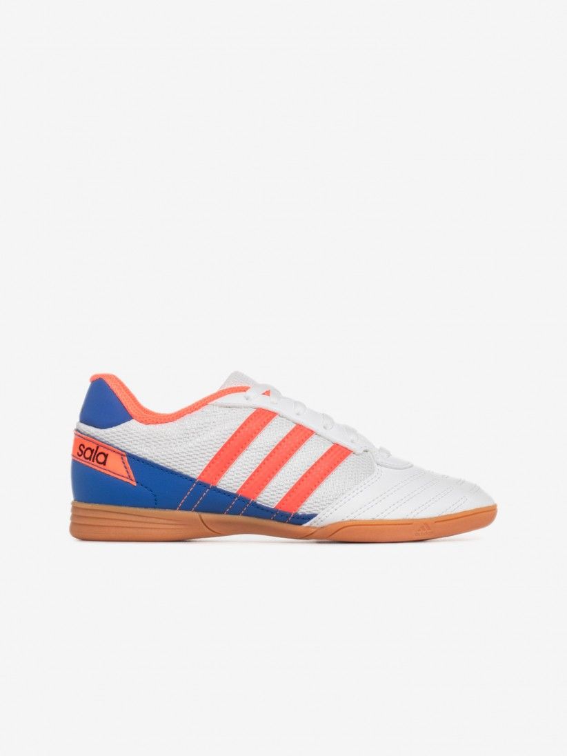 zapatilla adidas sala zapatilla adidas sala