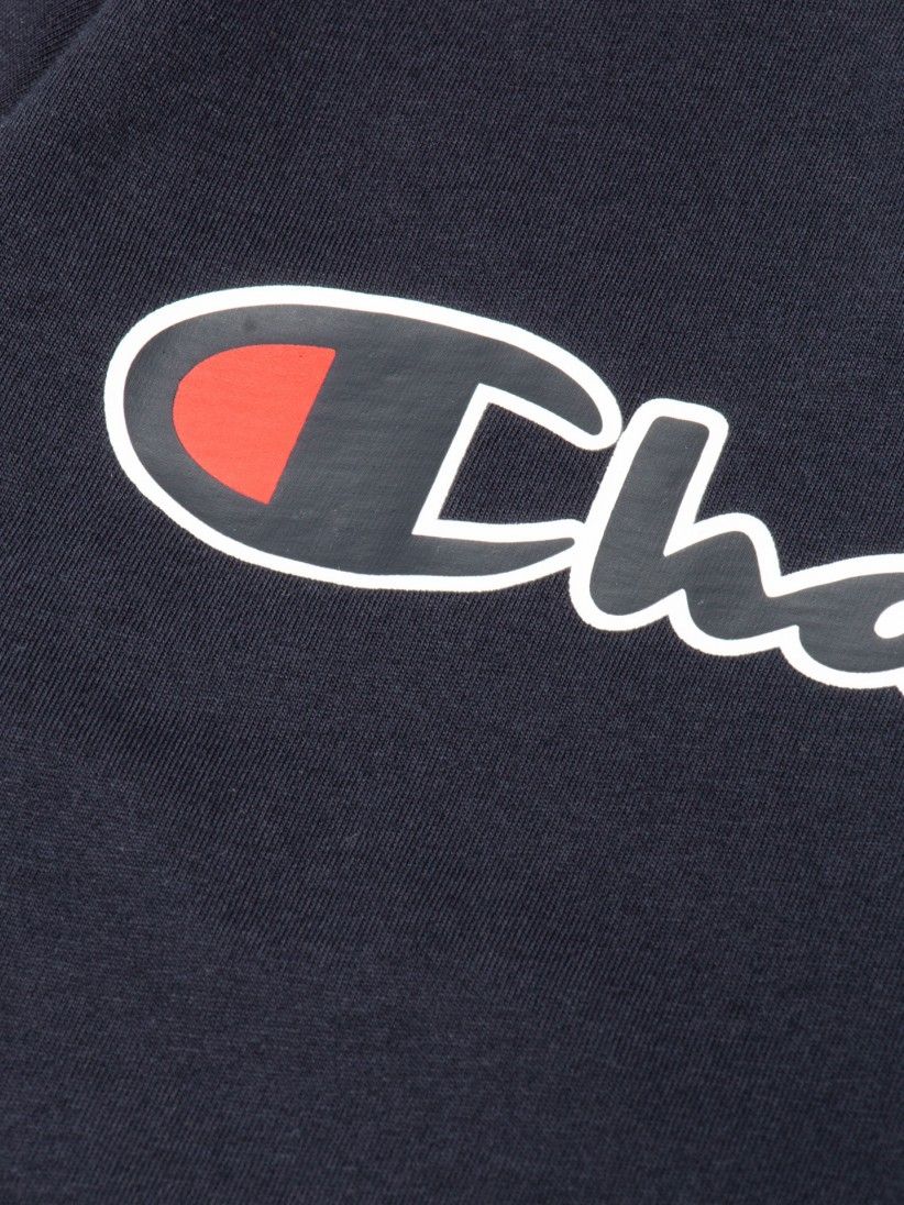 Champion American Classics T-shirt