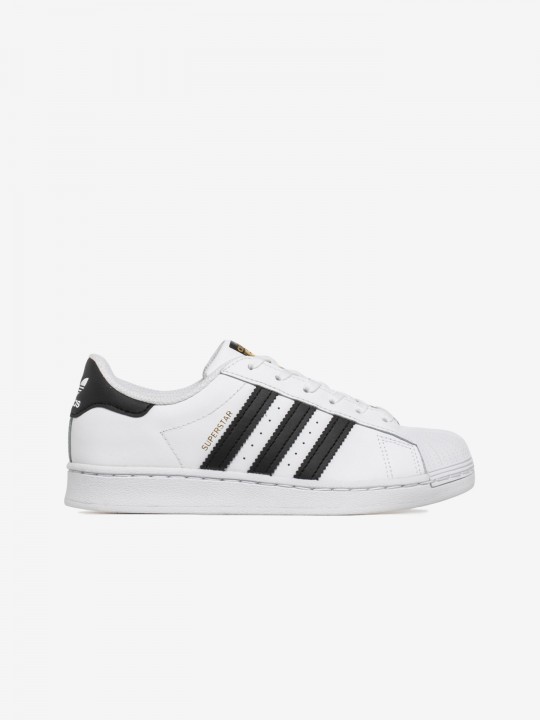 SAPATILHAS ADIDAS SUPERSTAR C SAPATILHAS ADIDAS SUPERSTAR C