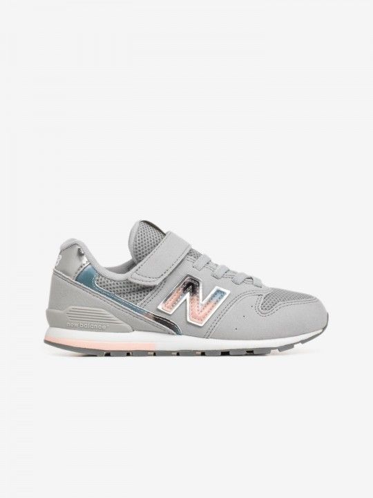 SAPATILHAS NEW BALANCE YV996