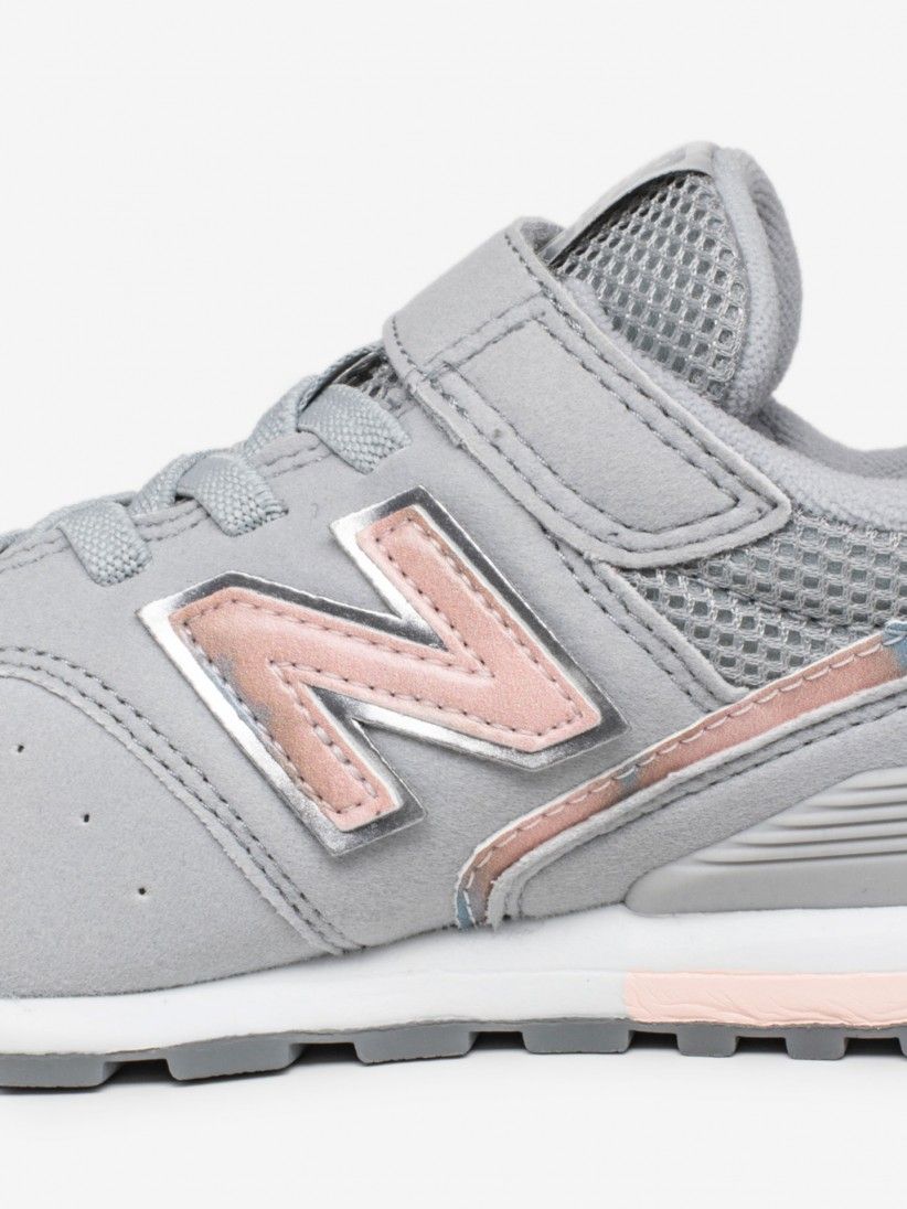 new balance yv996 new balance yv996