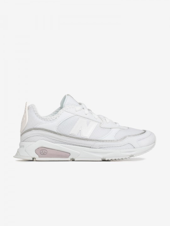 Sapatilhas New Balance X-Racer