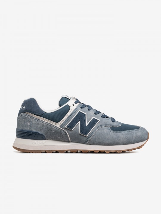 SAPATILHAS NEW BALANCE ML574