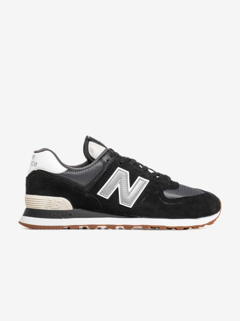 new balance 533 france