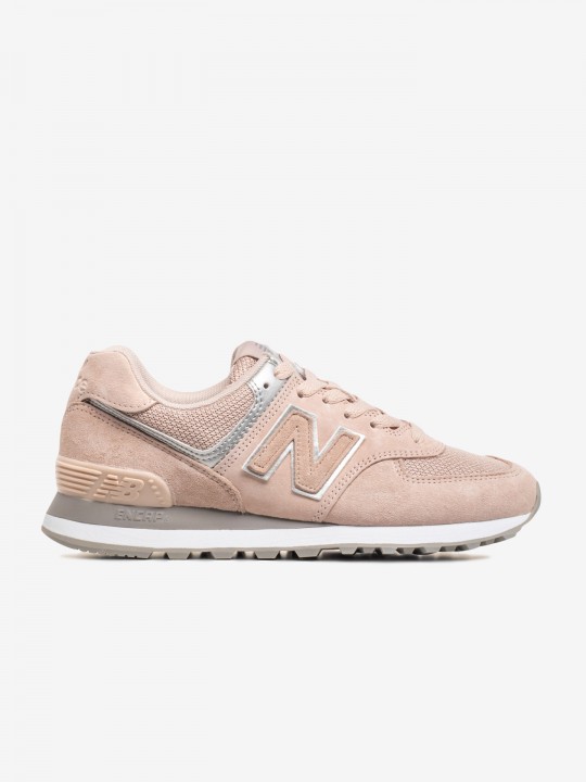 Zapatillas New Balance WL574