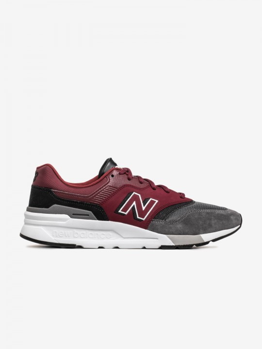 Sapatilhas New Balance CM997