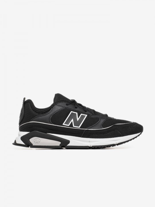 SAPATILHAS NEW BALANCE MSXRC