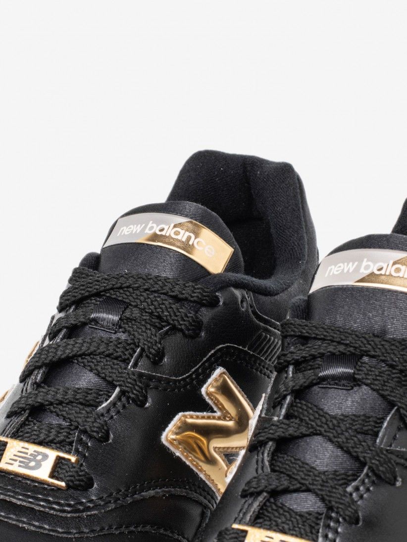 new balance 754 mec
