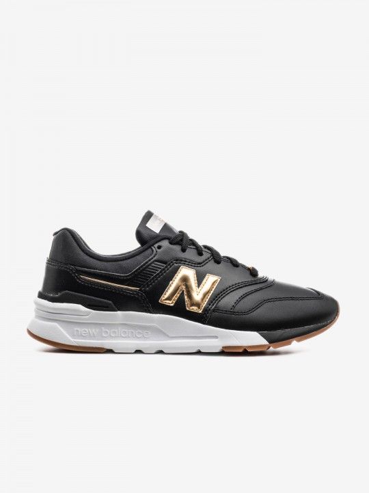 Sapatilhas New Balance CW997