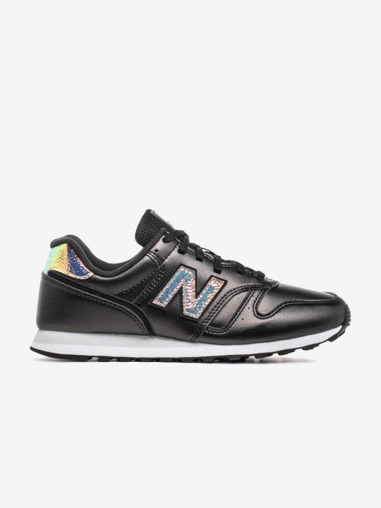 Sapatilhas New Balance WL373