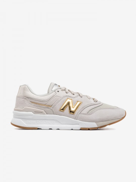 Sapatilhas New Balance CW997