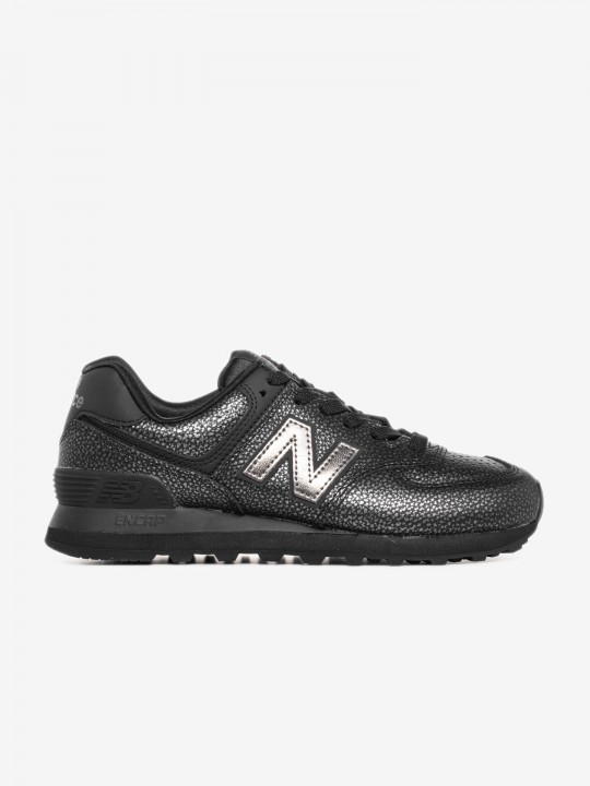 Zapatillas New Balance WL574