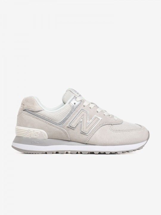 Zapatillas New Balance WL574