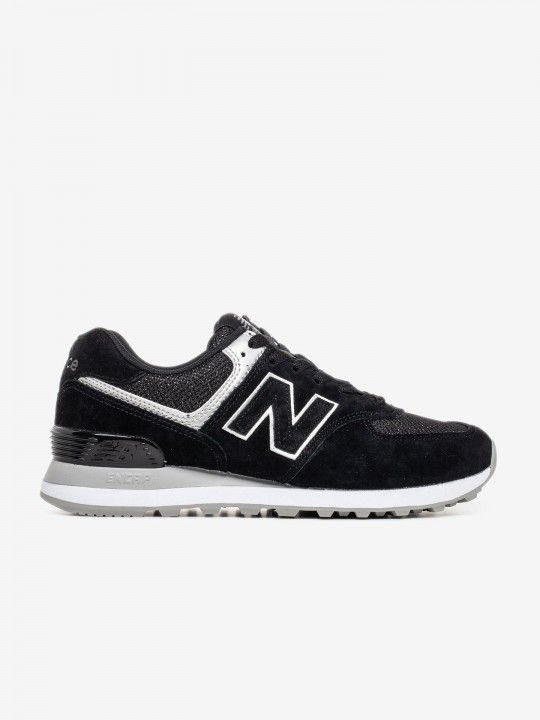 Zapatillas New Balance WL574