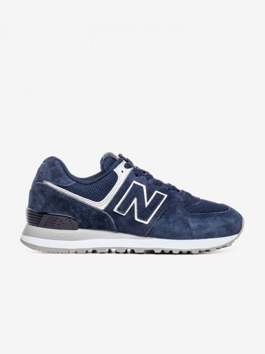 Zapatillas New Balance WL574