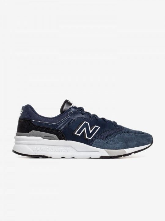Sapatilhas New Balance CM997