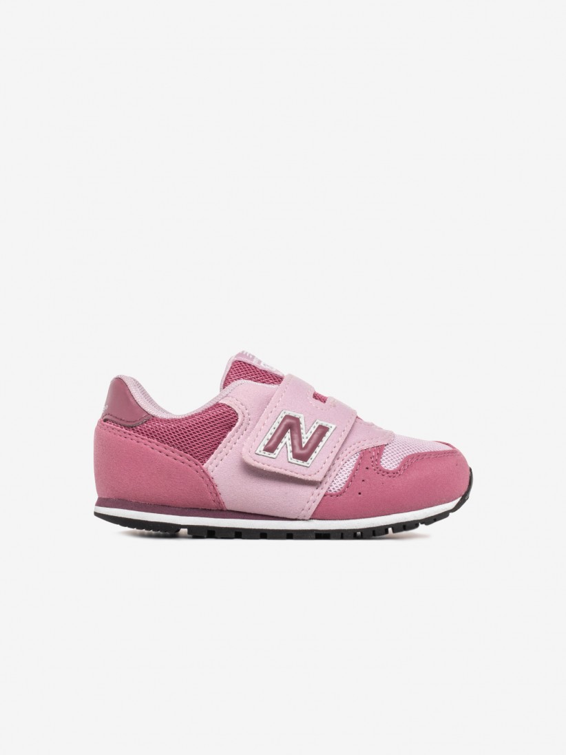 new balance iv373 new balance iv373