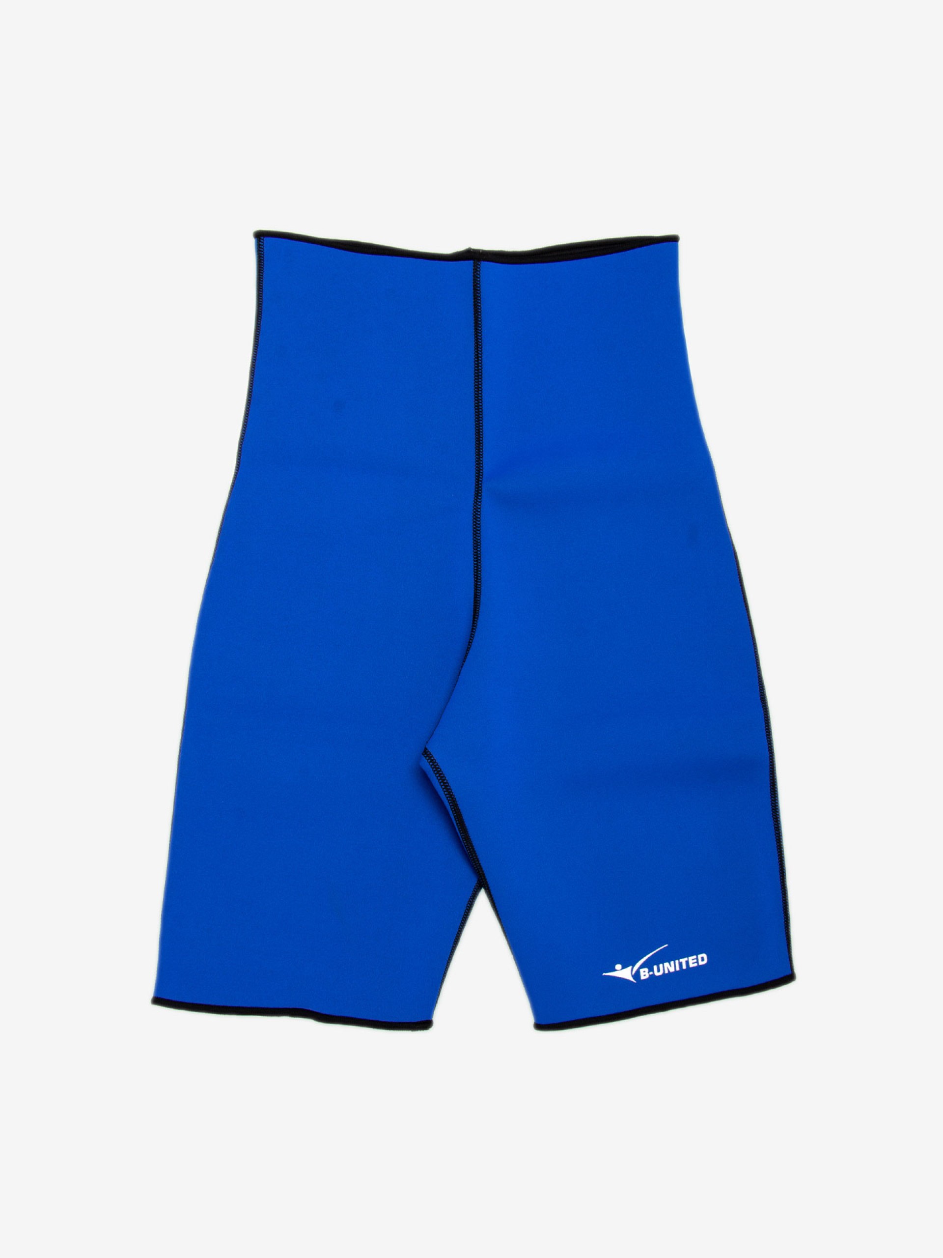 B-United Ter.Neo Shorts