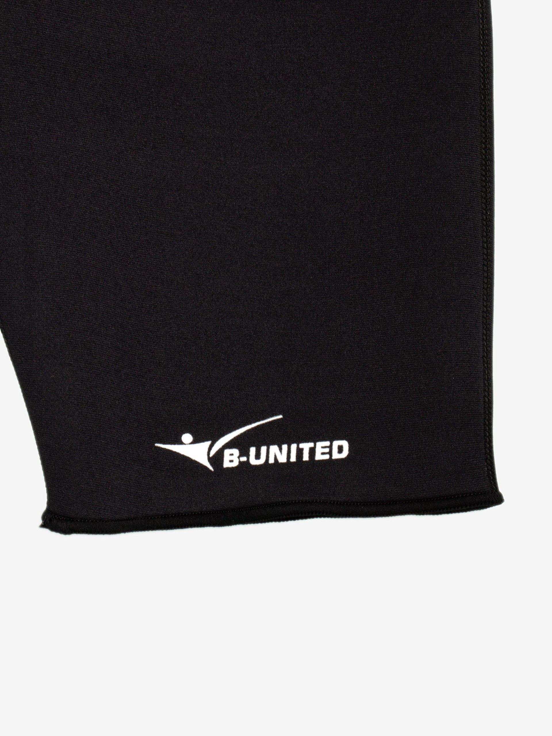 B-United Ter.Neo Shorts