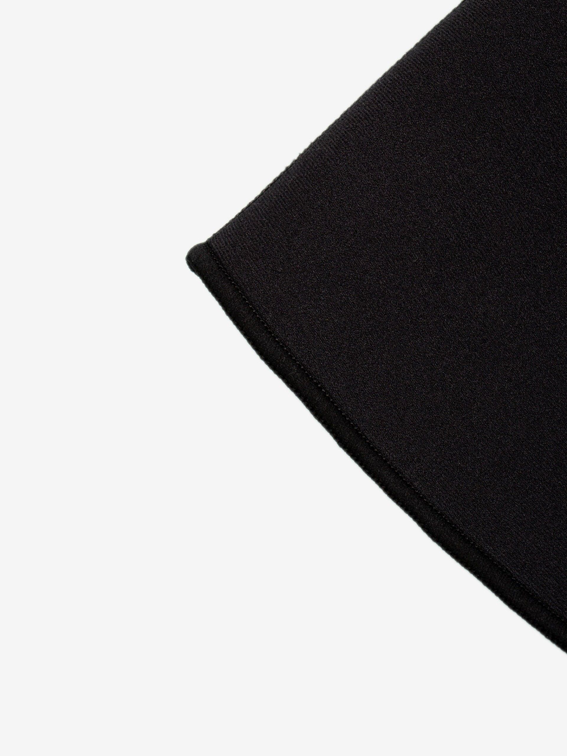 B-United Ter.Neo Shorts