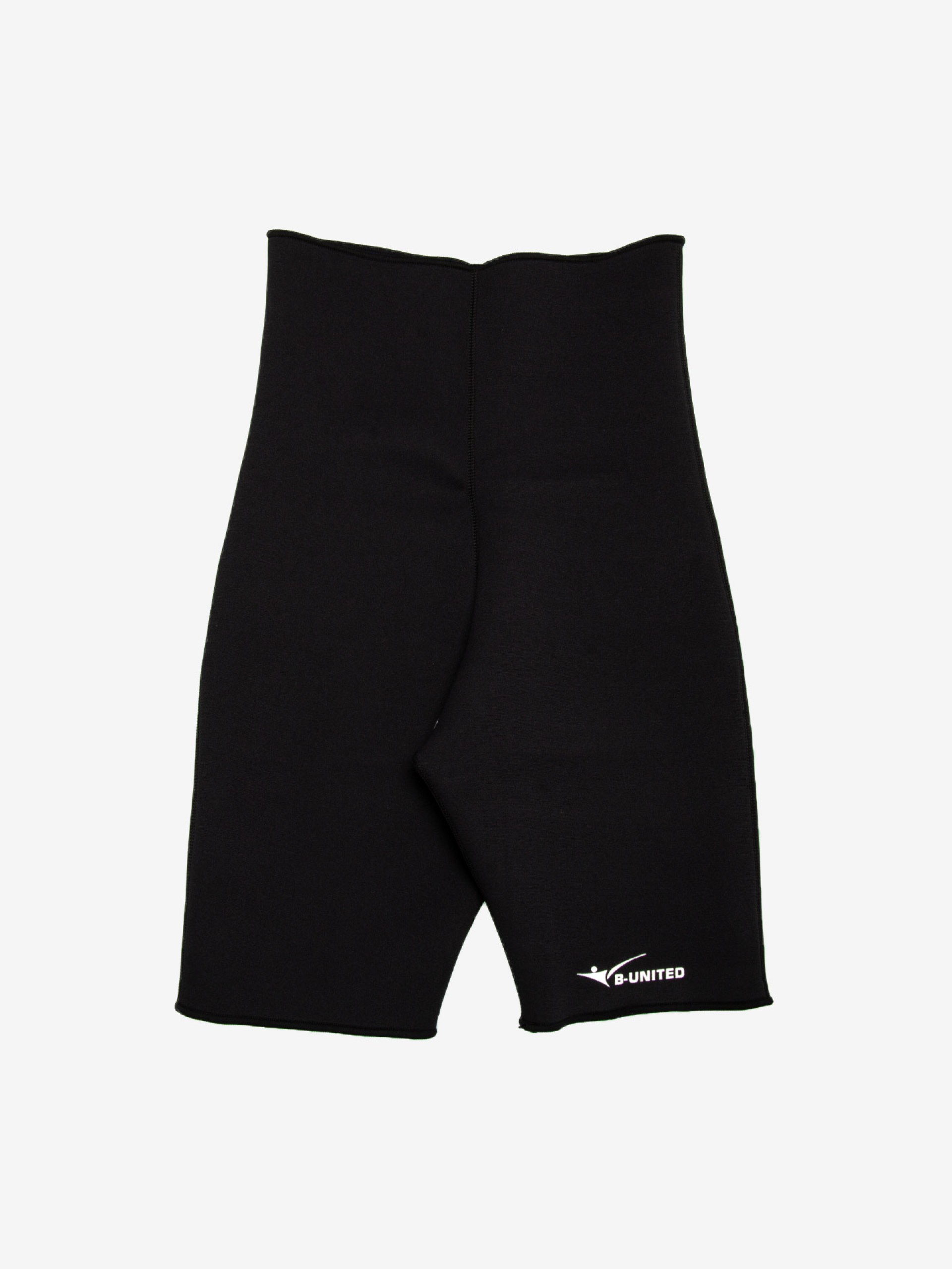 B-United Ter.Neo Shorts