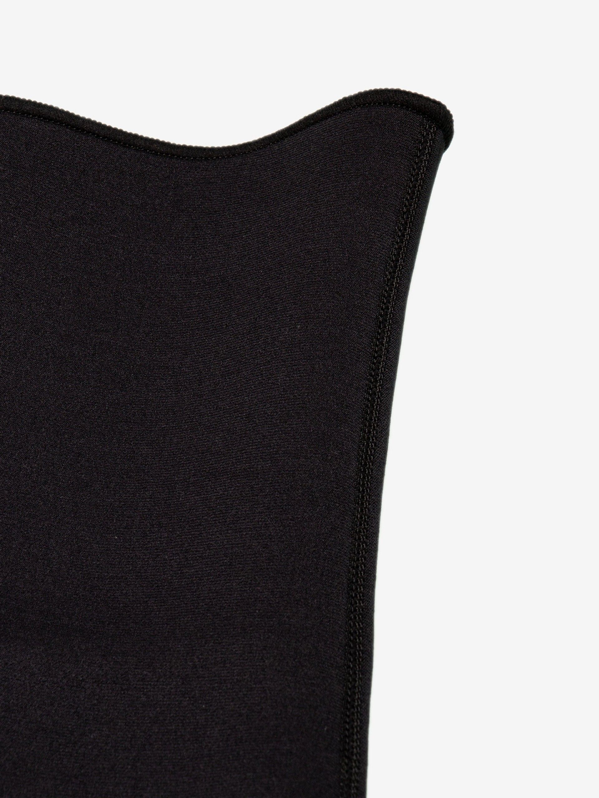 B-United Ter.Neo Shorts