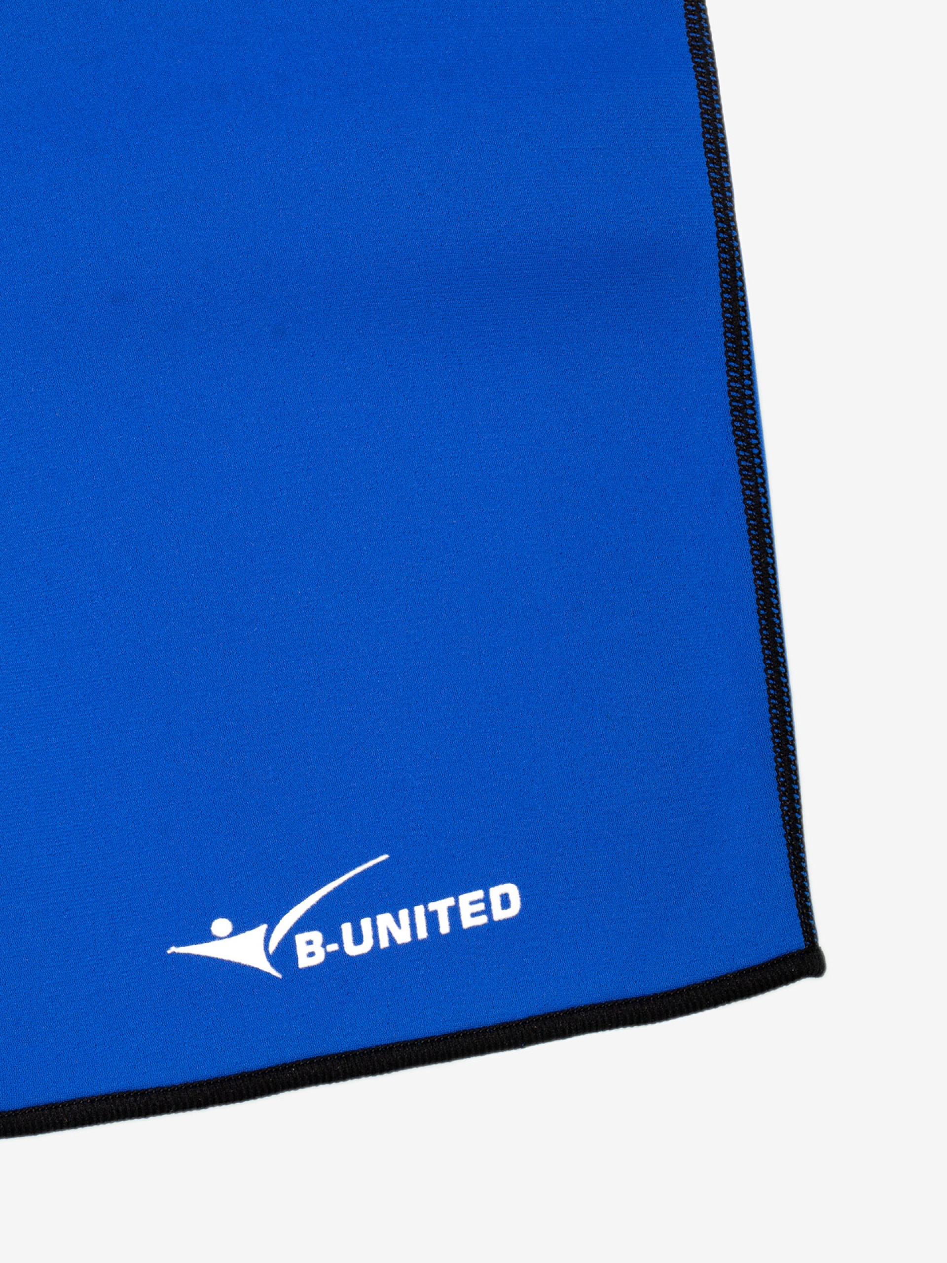 B-United Ter.Neo Shorts