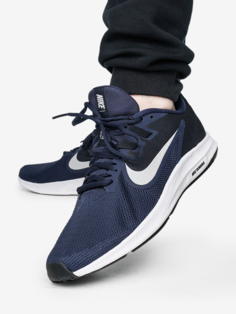 zapatillas nike downshifter 9 zapatillas nike downshifter 9
