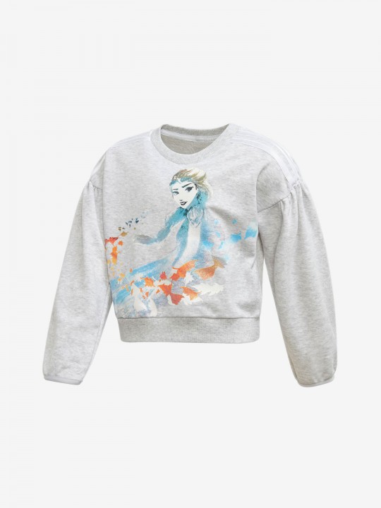 CAMISOLA ADIDAS GL DY FRO