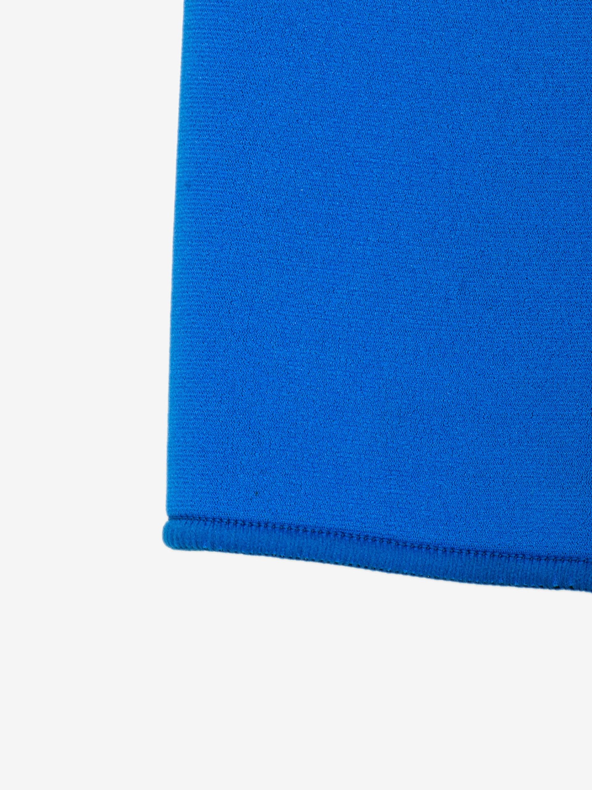 Elástico de Apoio à Coxa B-United