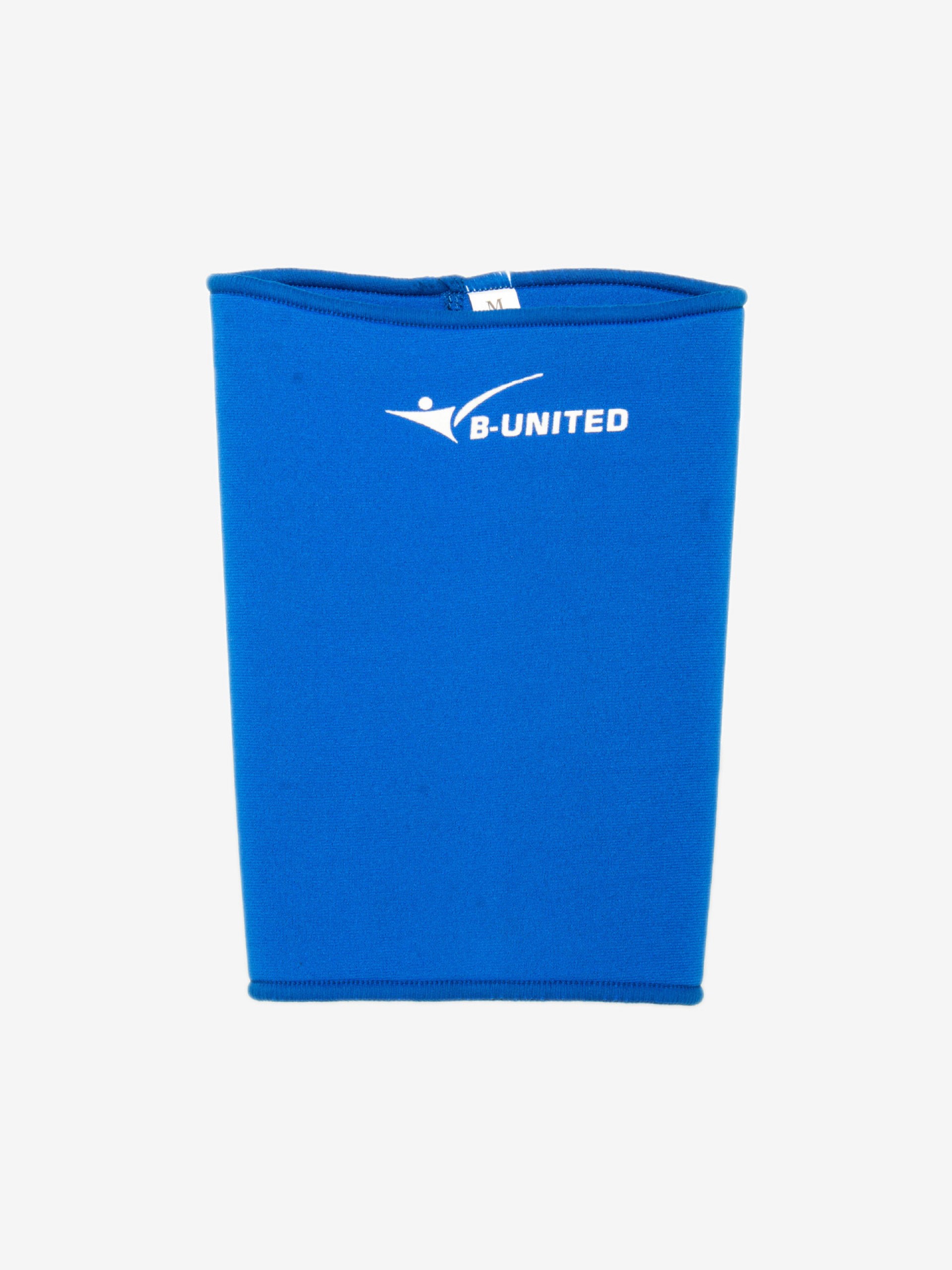 Elástico de Apoio à Coxa B-United