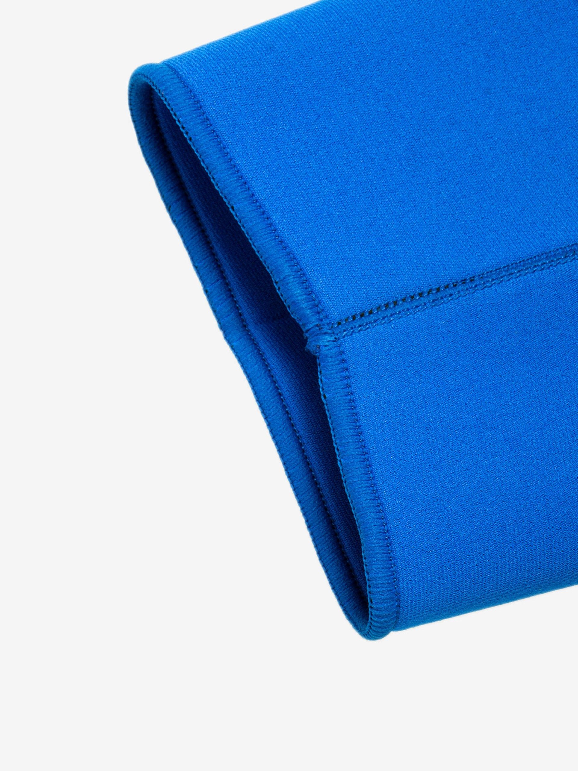 Elástico de Apoio à Coxa B-United