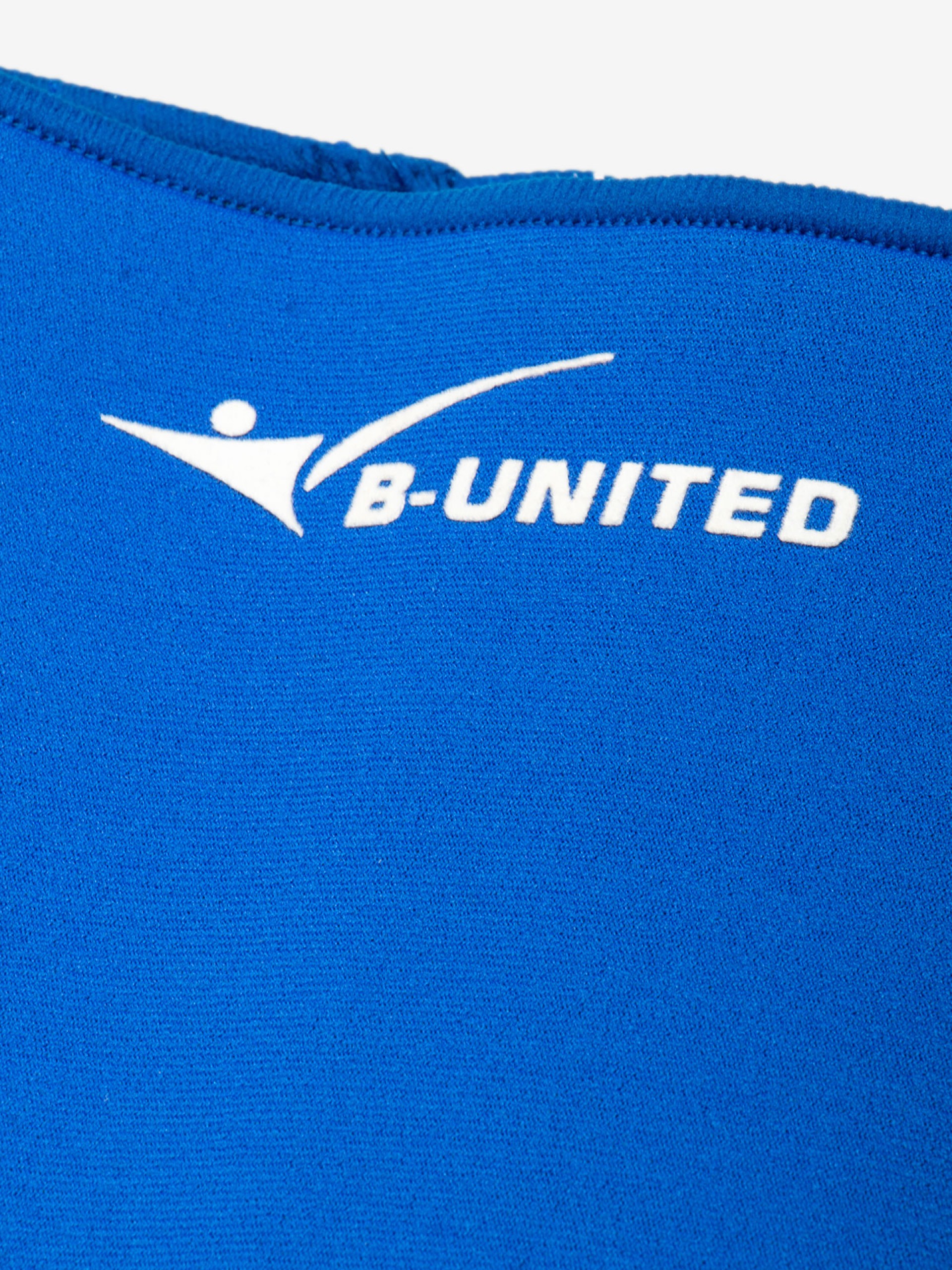 Elástico de Apoio à Coxa B-United