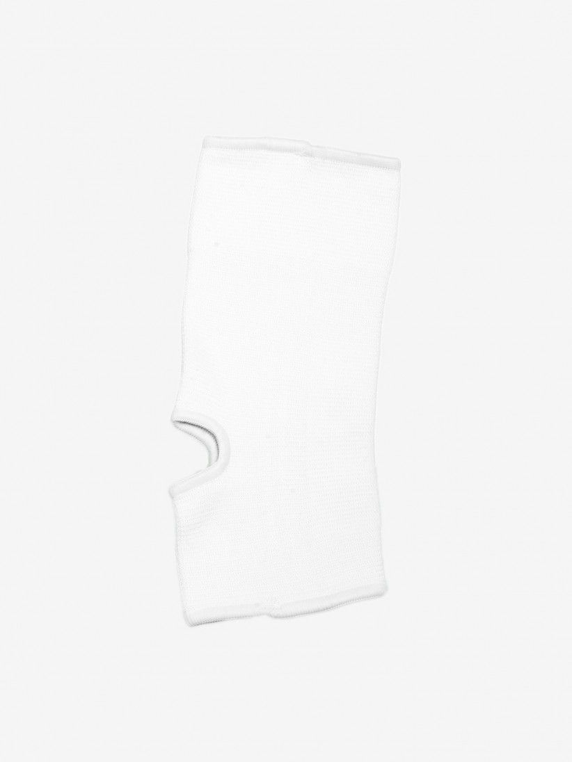 B-United Ankle Support Elastic