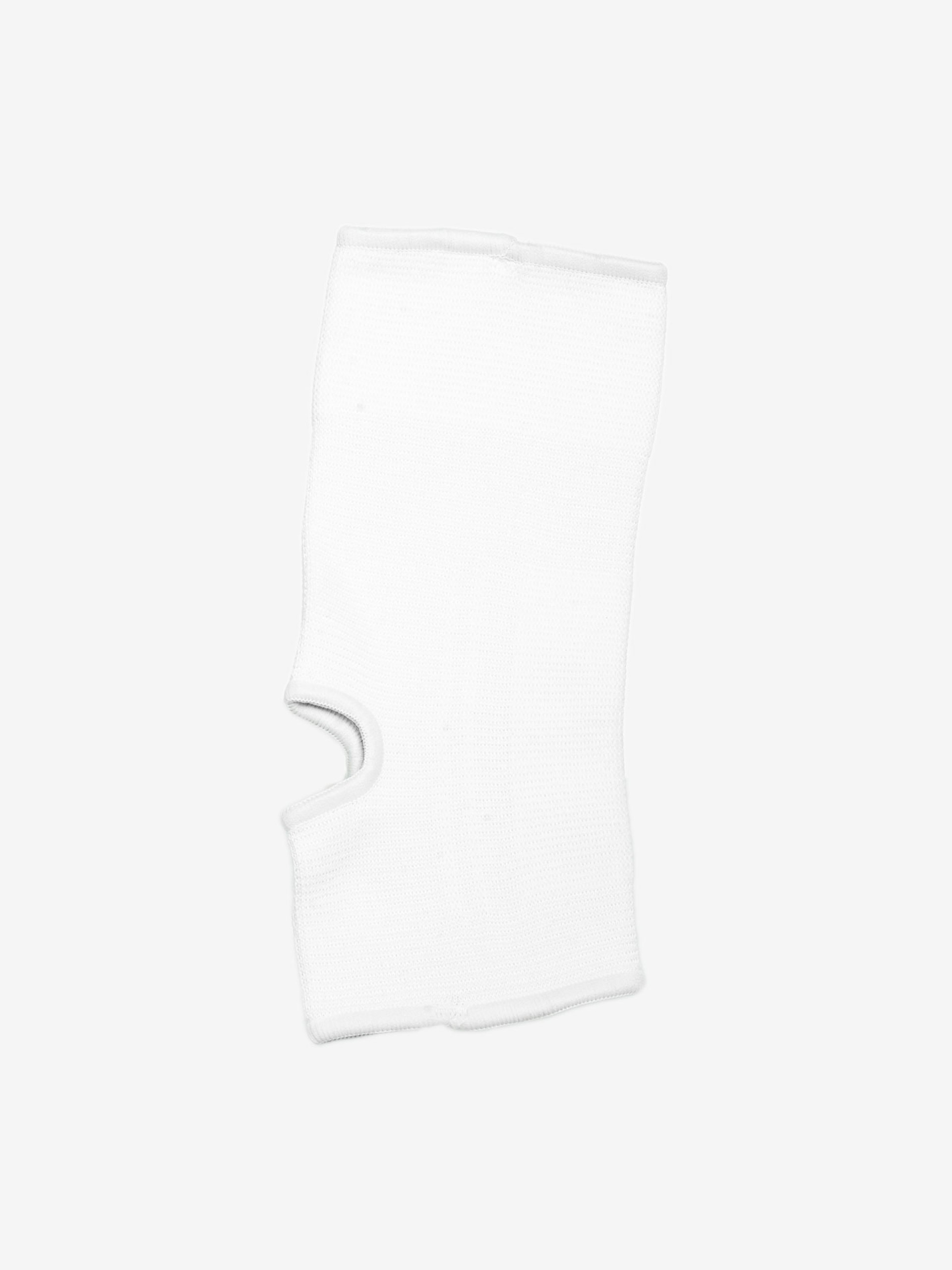 B-United Ankle Support Elastic