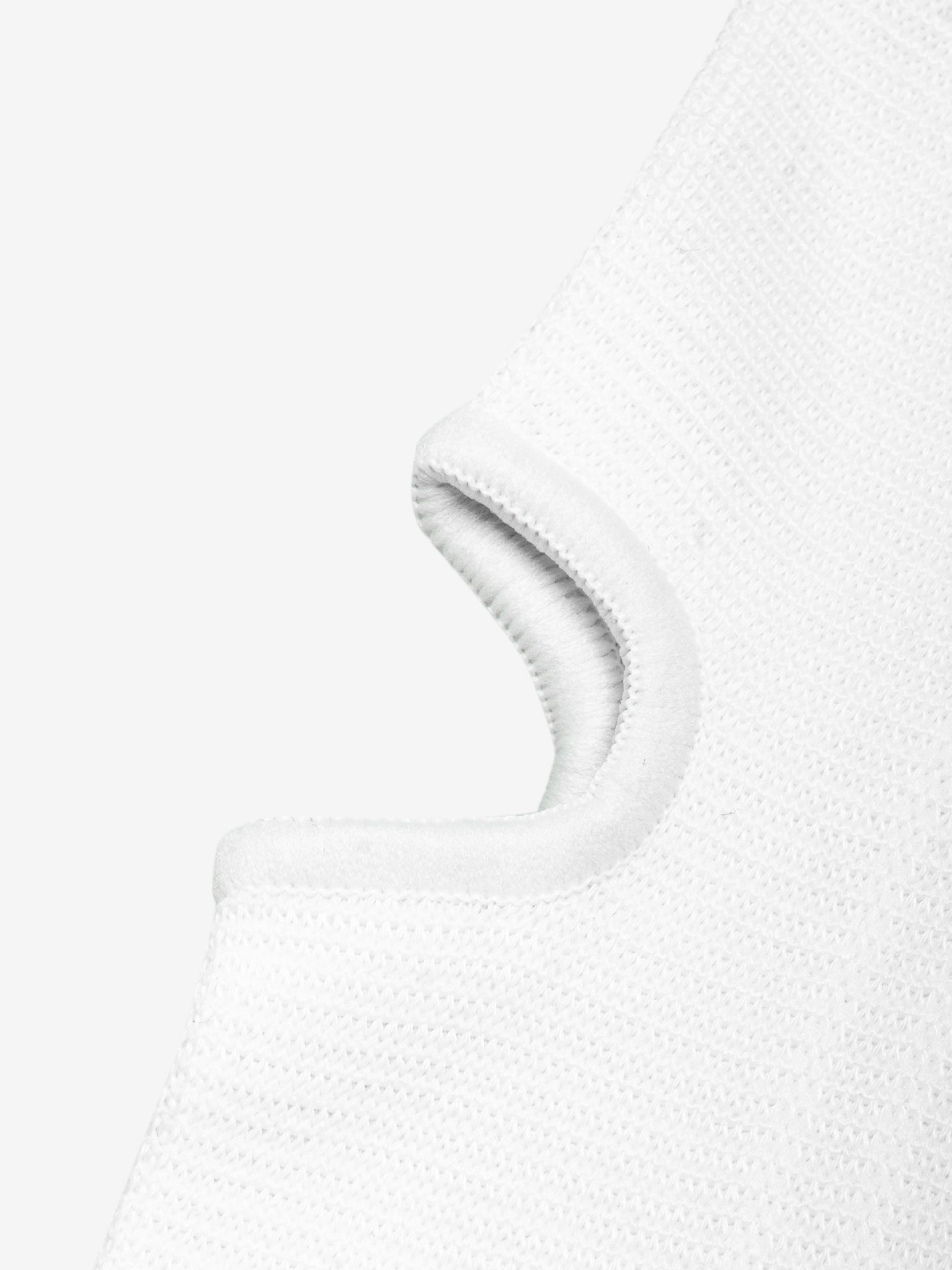 Elástico de Apoio ao Tornozelo B-United