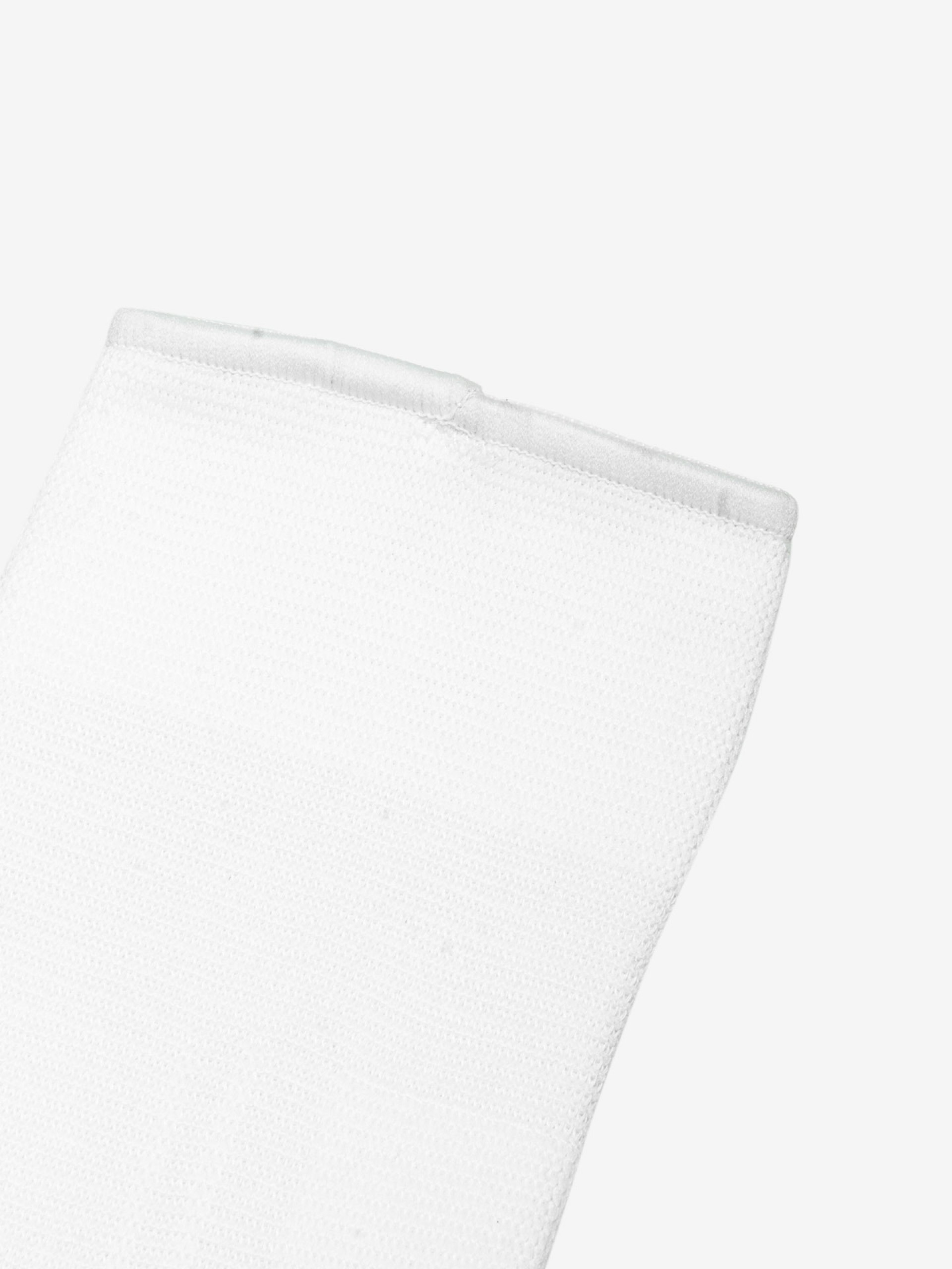 B-United Ankle Support Elastic