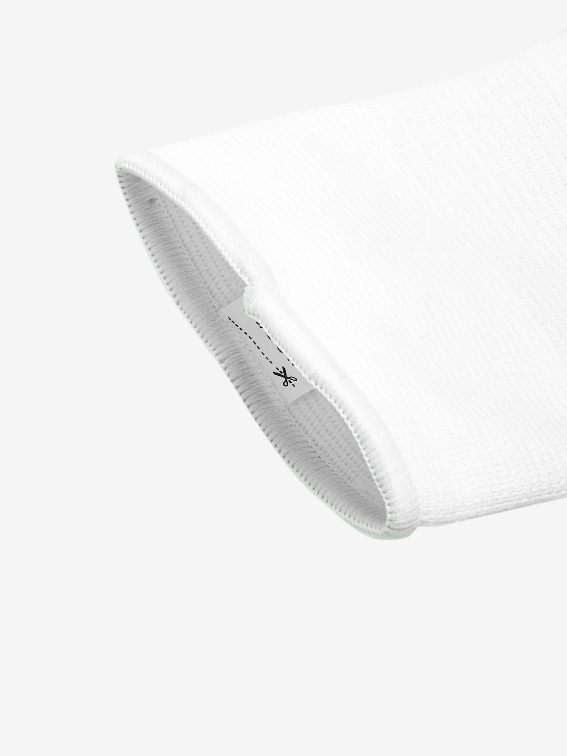 B-United Ankle Support Elastic