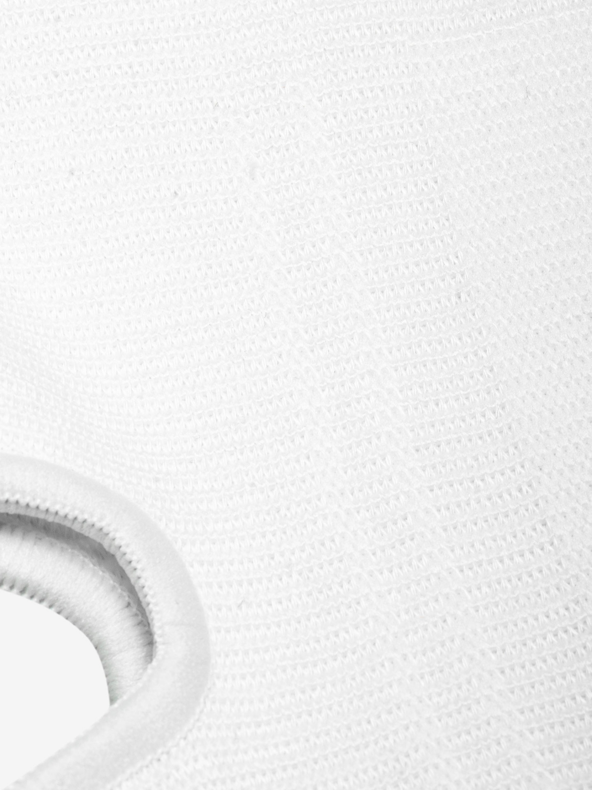 B-United Ankle Support Elastic