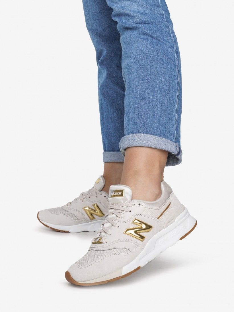 cw997 > Clearance shop
