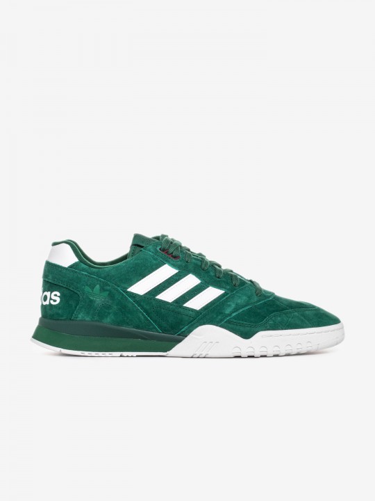 Zapatillas Adidas A. R. Trainer