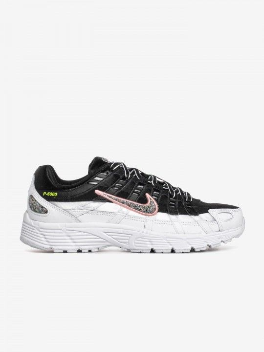 Sapatilhas Nike P-6000 